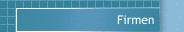 Firmen